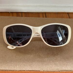 Costa Del Mar Tippet Polarized Ti 25 Sunglasses